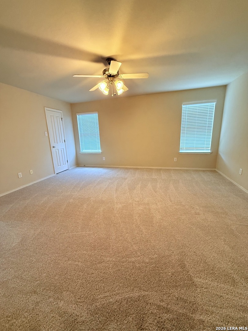133 Rattlesnake Way Cibolo TX 78108