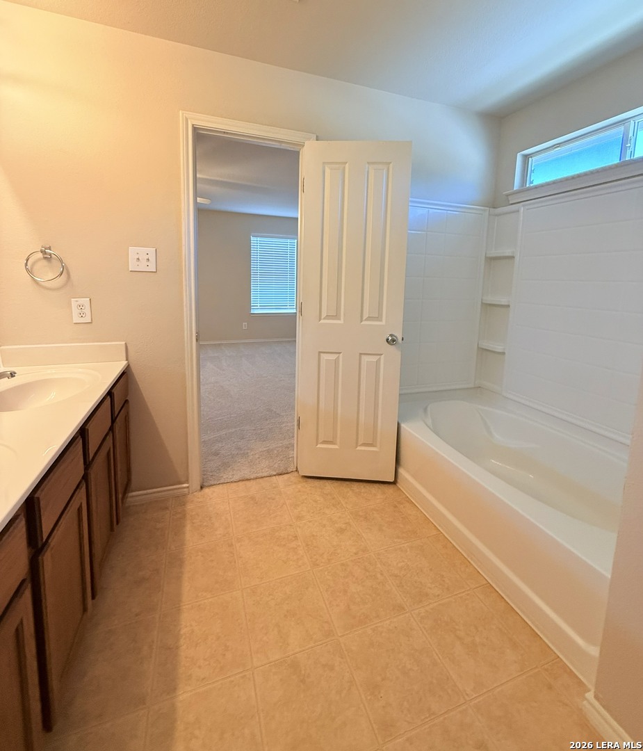 133 Rattlesnake Way Cibolo TX 78108