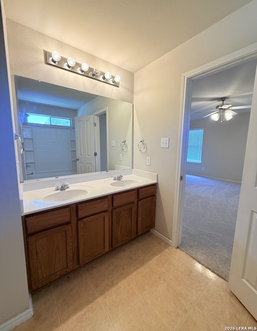 133 Rattlesnake Way Cibolo TX 78108