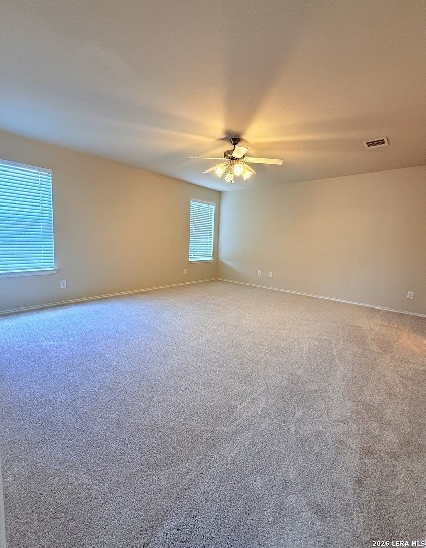 133 Rattlesnake Way Cibolo TX 78108