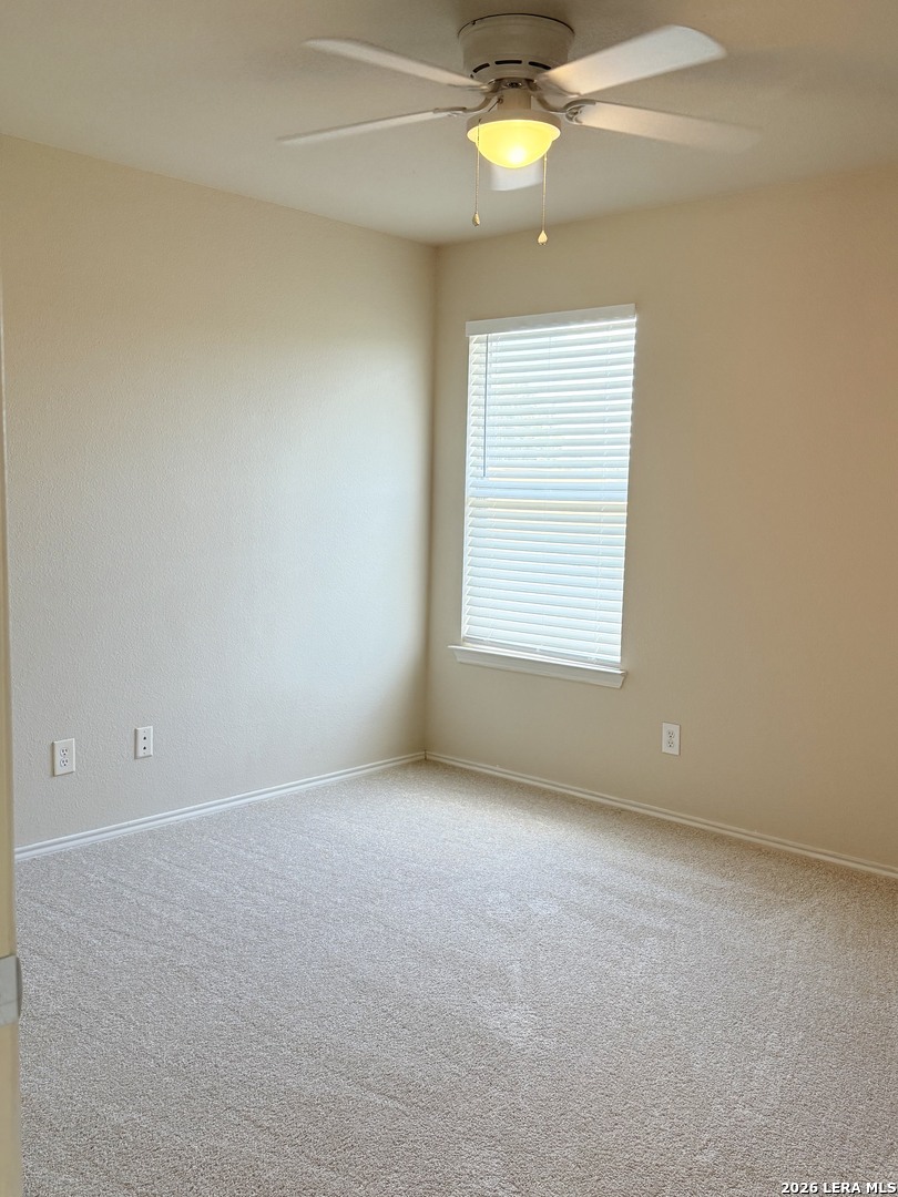 133 Rattlesnake Way Cibolo TX 78108