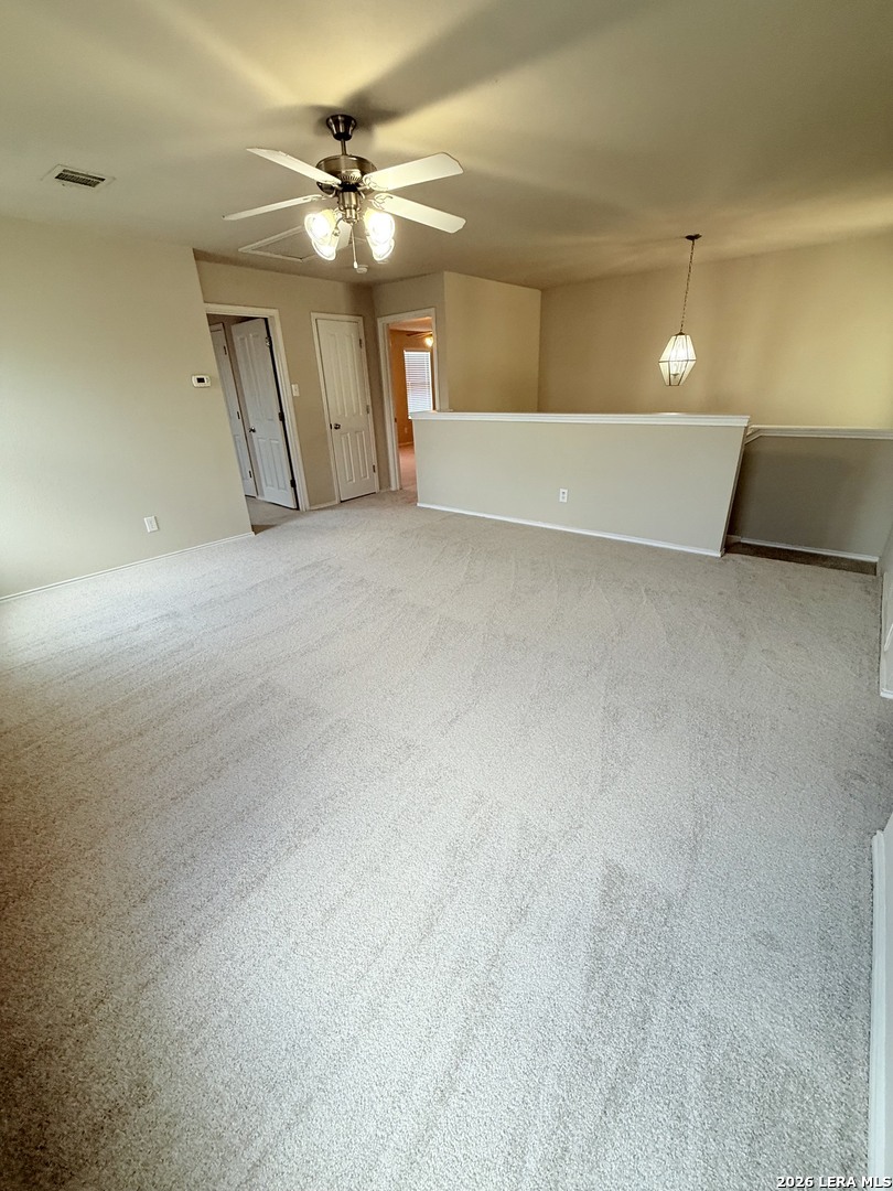 133 Rattlesnake Way Cibolo TX 78108