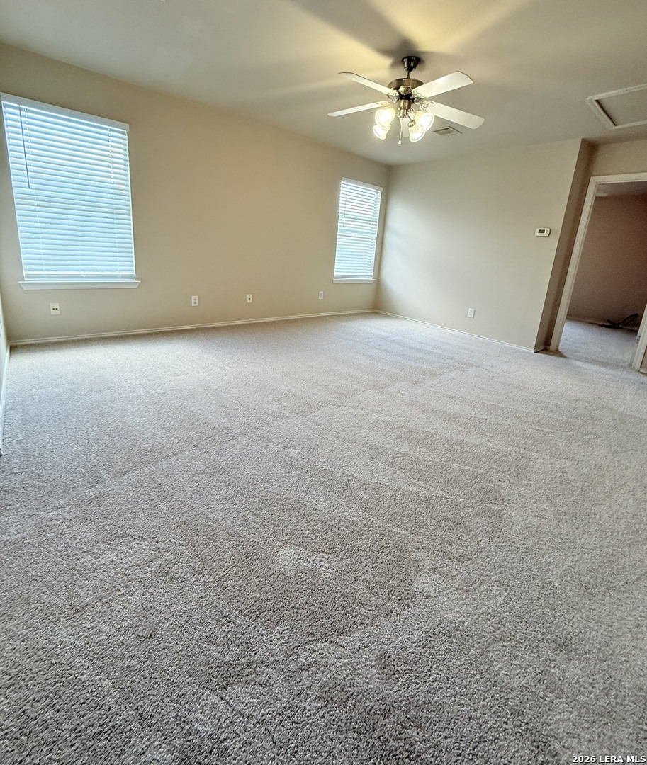 133 Rattlesnake Way Cibolo TX 78108
