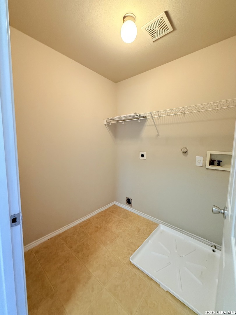 133 Rattlesnake Way Cibolo TX 78108