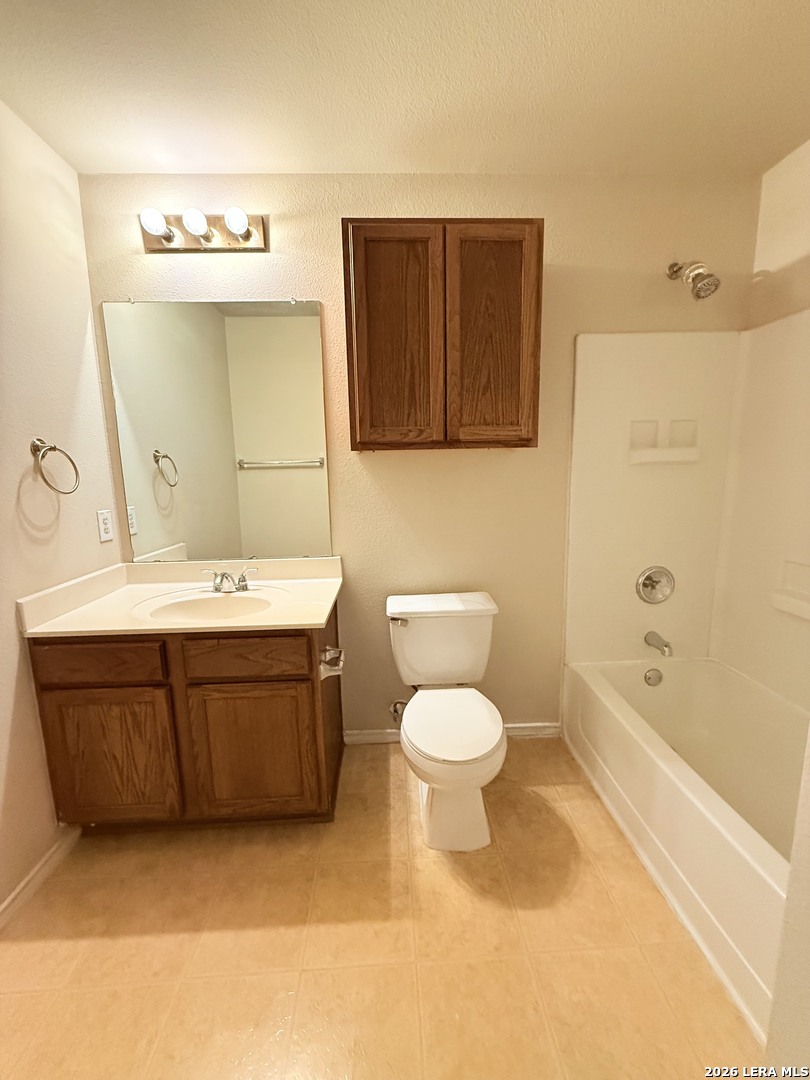 133 Rattlesnake Way Cibolo TX 78108