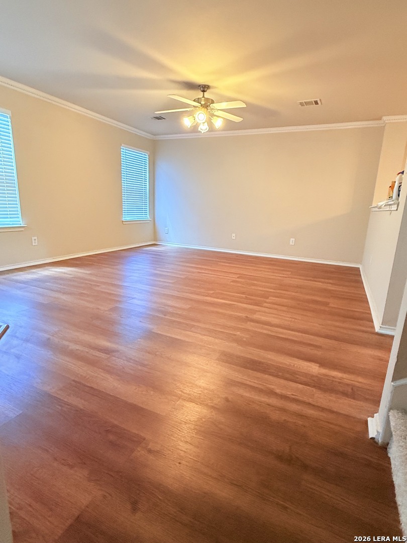 133 Rattlesnake Way Cibolo TX 78108