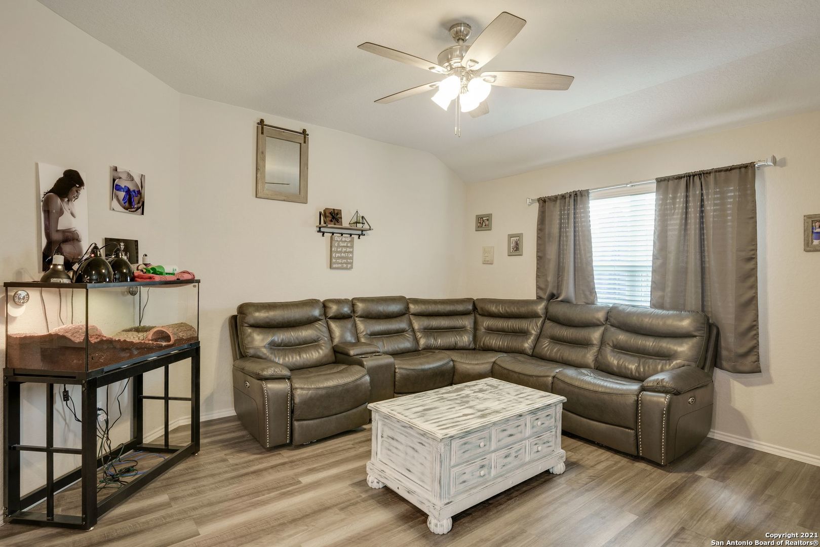 14815 Berkshire Way San Antonio TX 78254