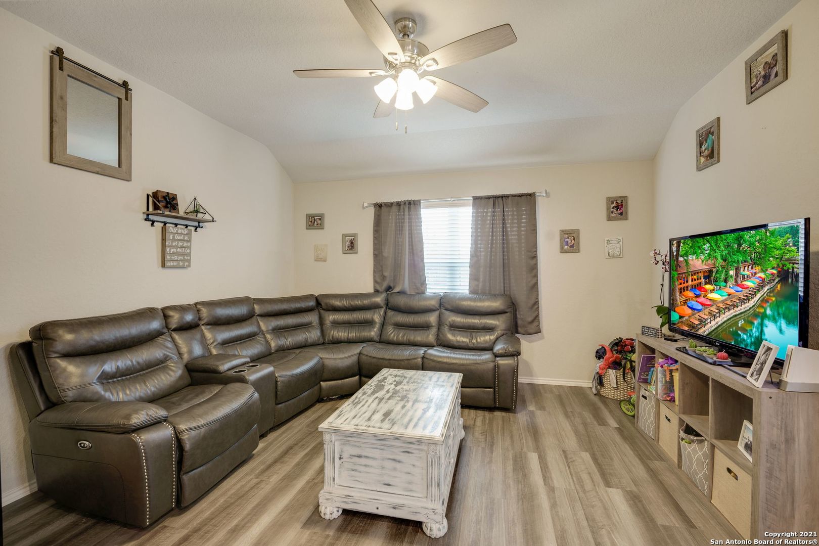 14815 Berkshire Way San Antonio TX 78254