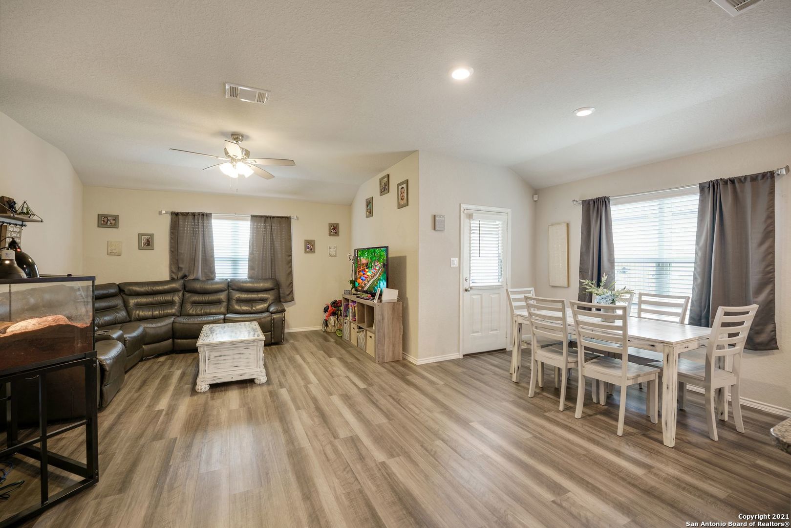 14815 Berkshire Way San Antonio TX 78254