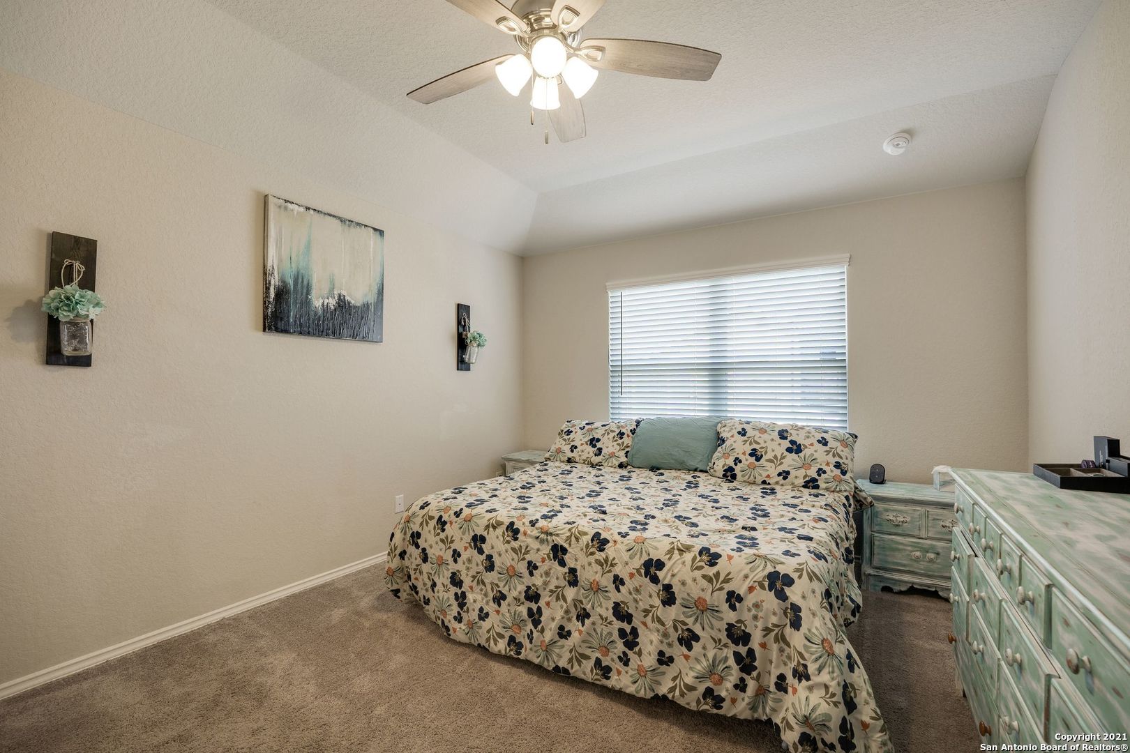 14815 Berkshire Way San Antonio TX 78254
