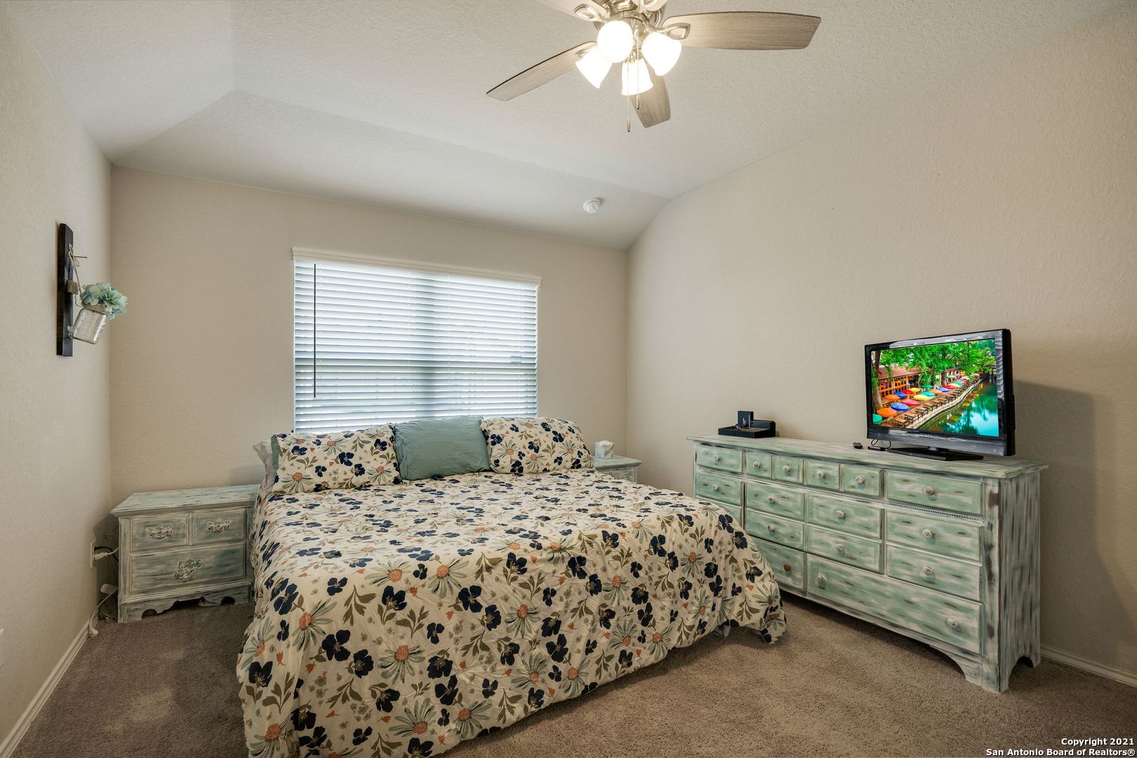 14815 Berkshire Way San Antonio TX 78254