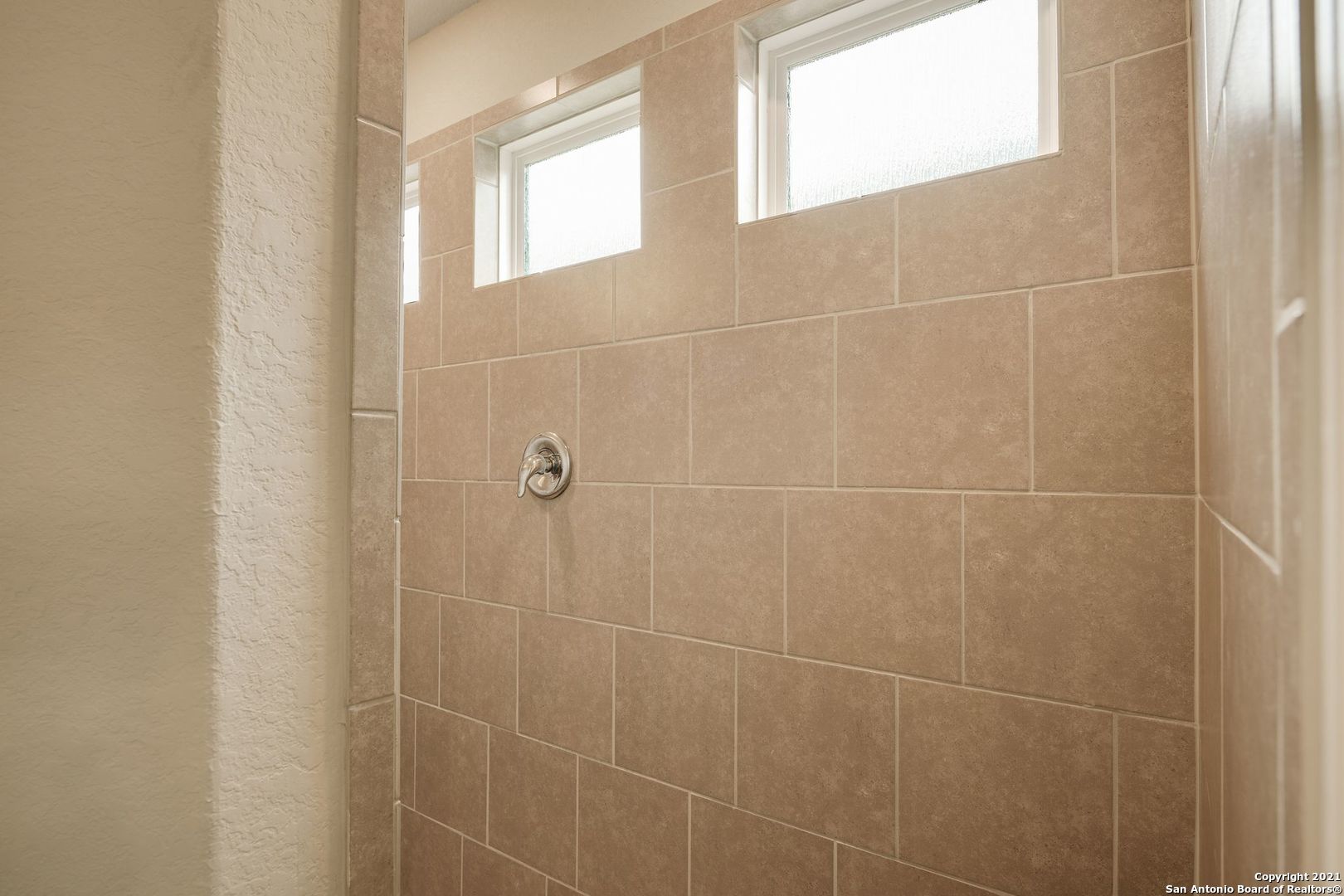 14815 Berkshire Way San Antonio TX 78254