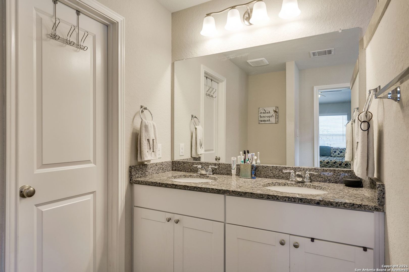 14815 Berkshire Way San Antonio TX 78254