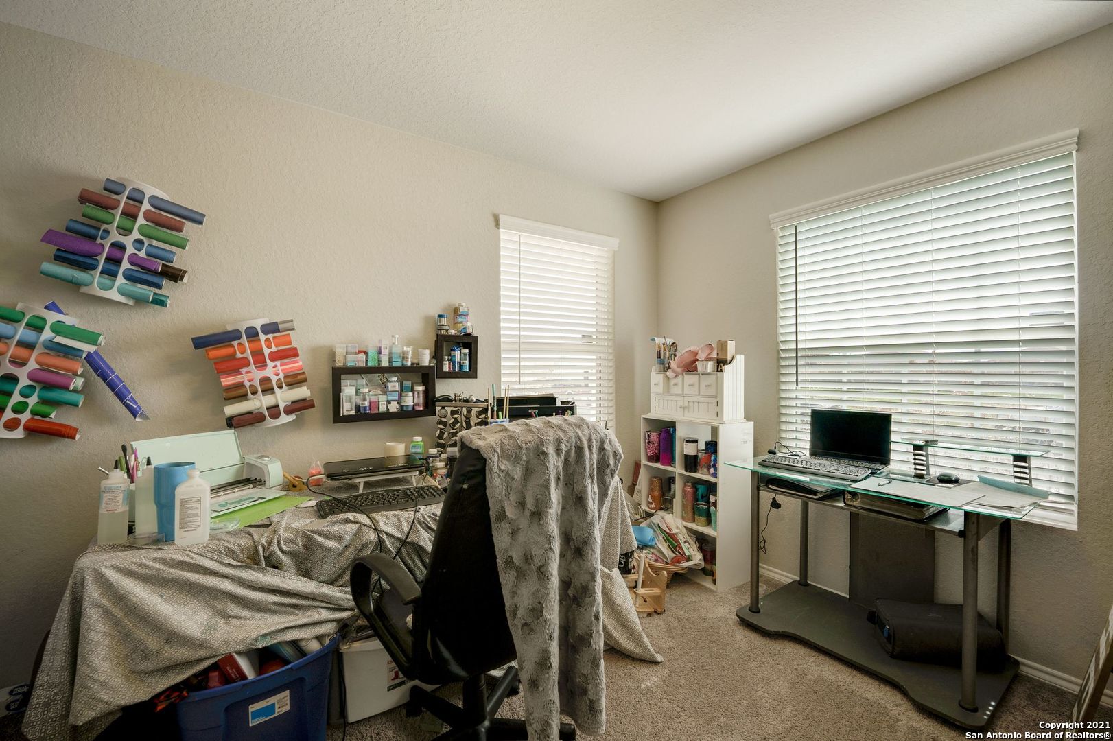 14815 Berkshire Way San Antonio TX 78254
