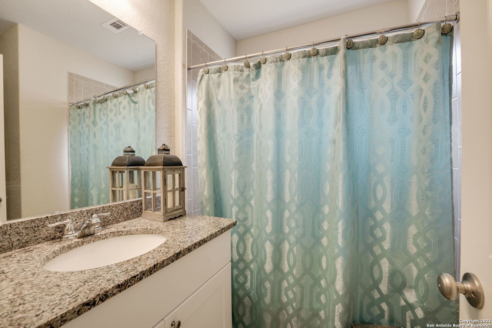 14815 Berkshire Way San Antonio TX 78254