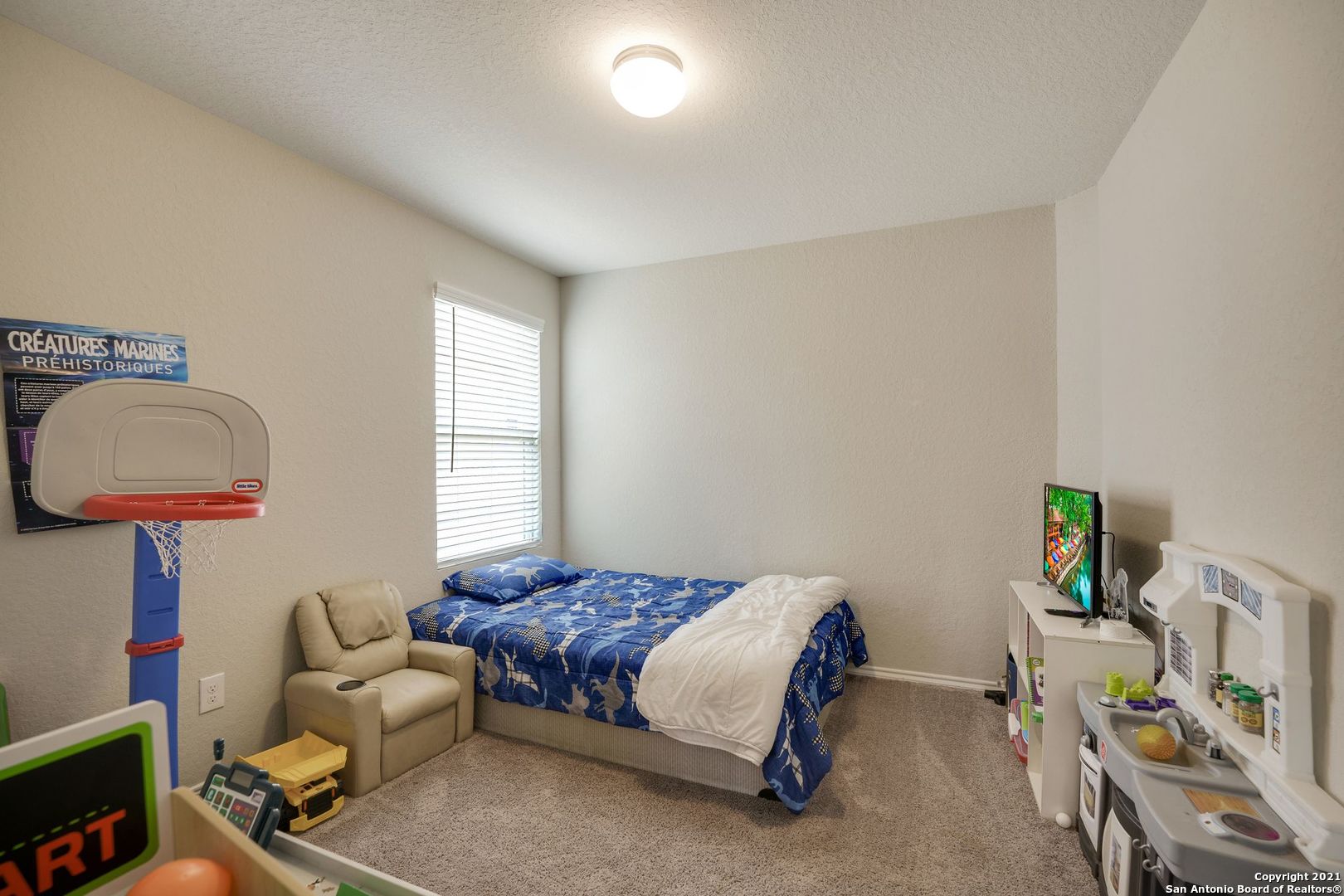 14815 Berkshire Way San Antonio TX 78254