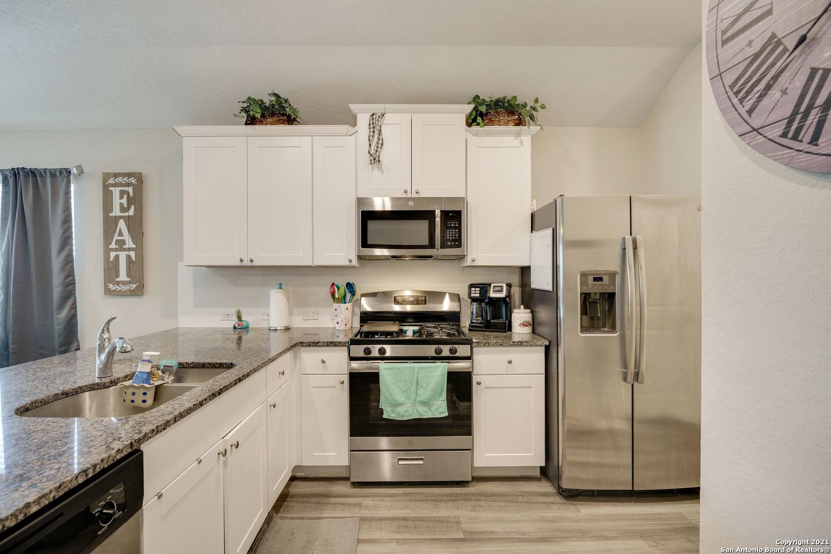 14815 Berkshire Way San Antonio TX 78254