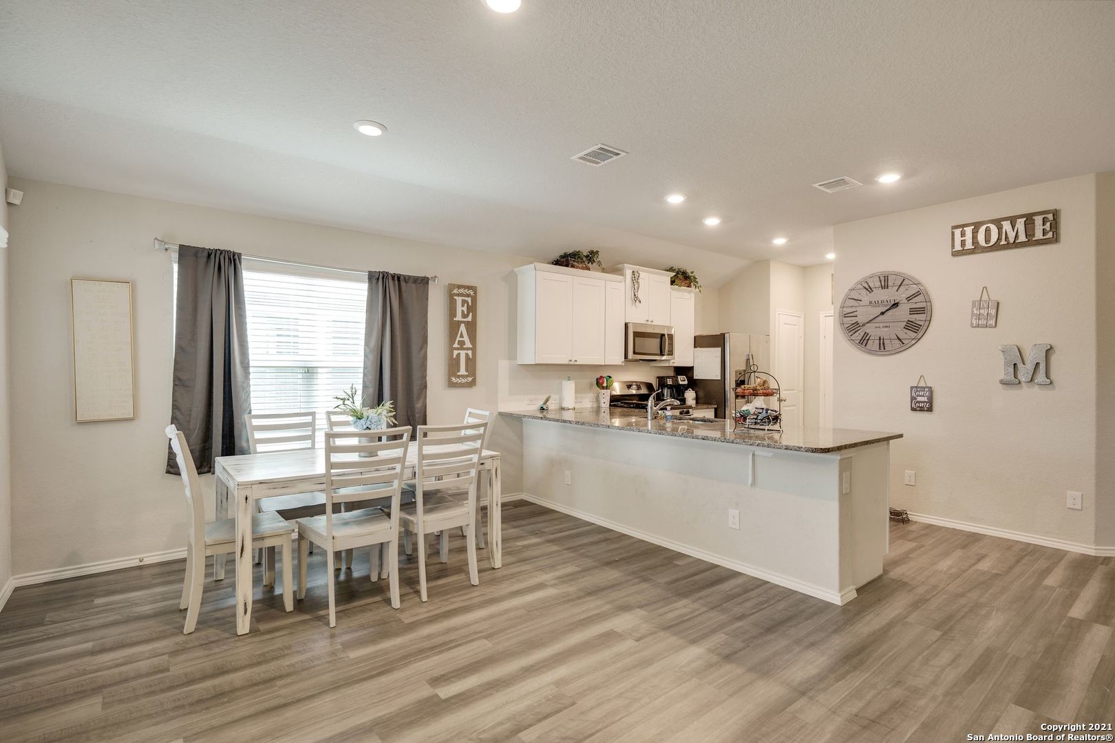 14815 Berkshire Way San Antonio TX 78254
