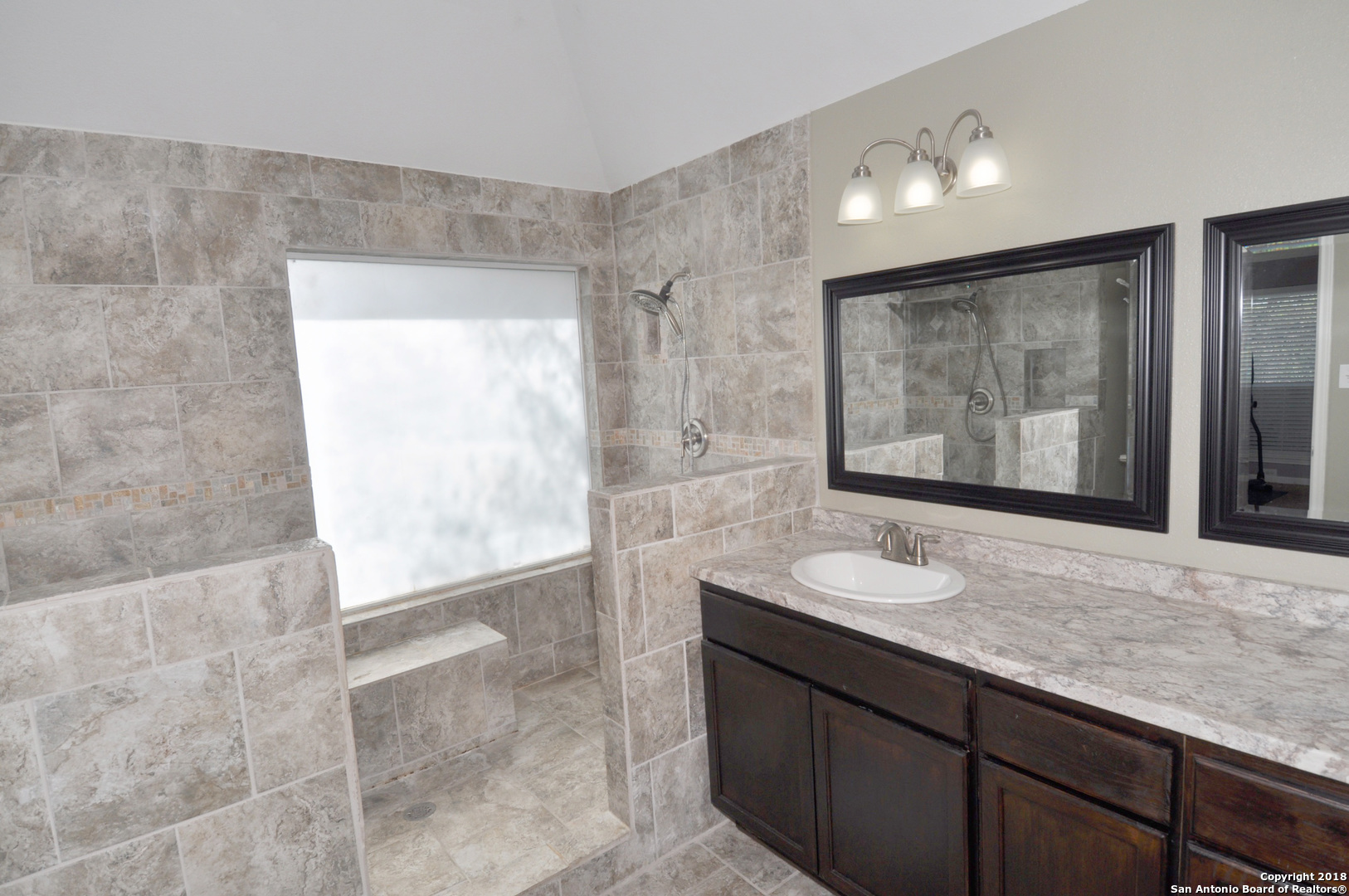 12427 Hart Cliff San Antonio TX 78249