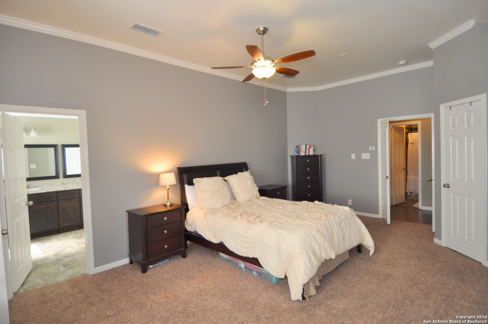 12427 Hart Cliff San Antonio TX 78249