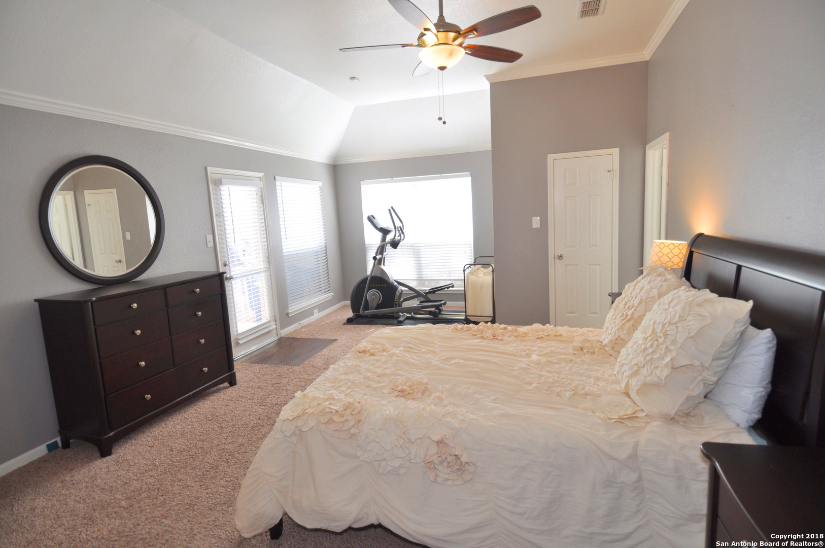 12427 Hart Cliff San Antonio TX 78249