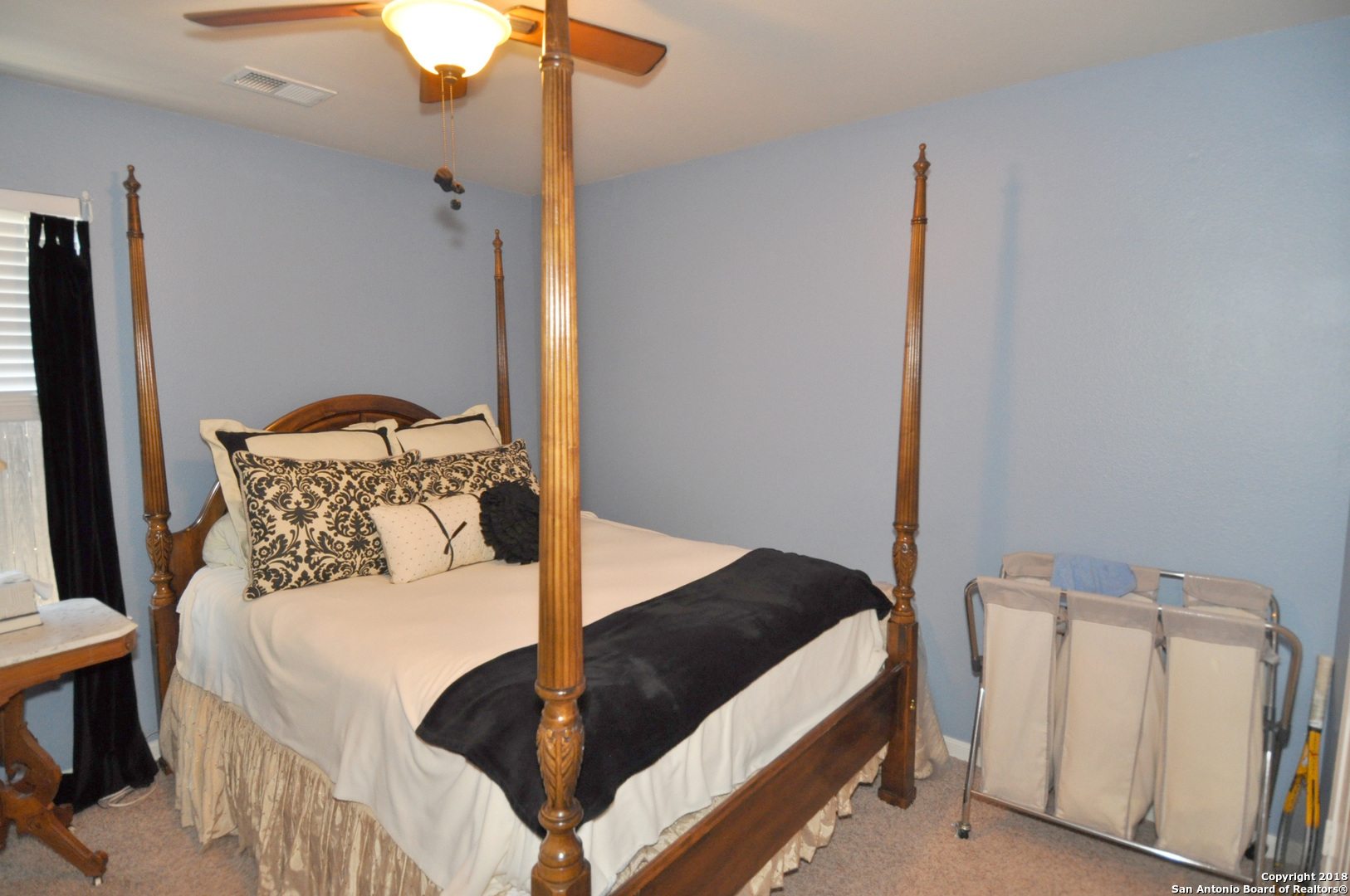 12427 Hart Cliff San Antonio TX 78249