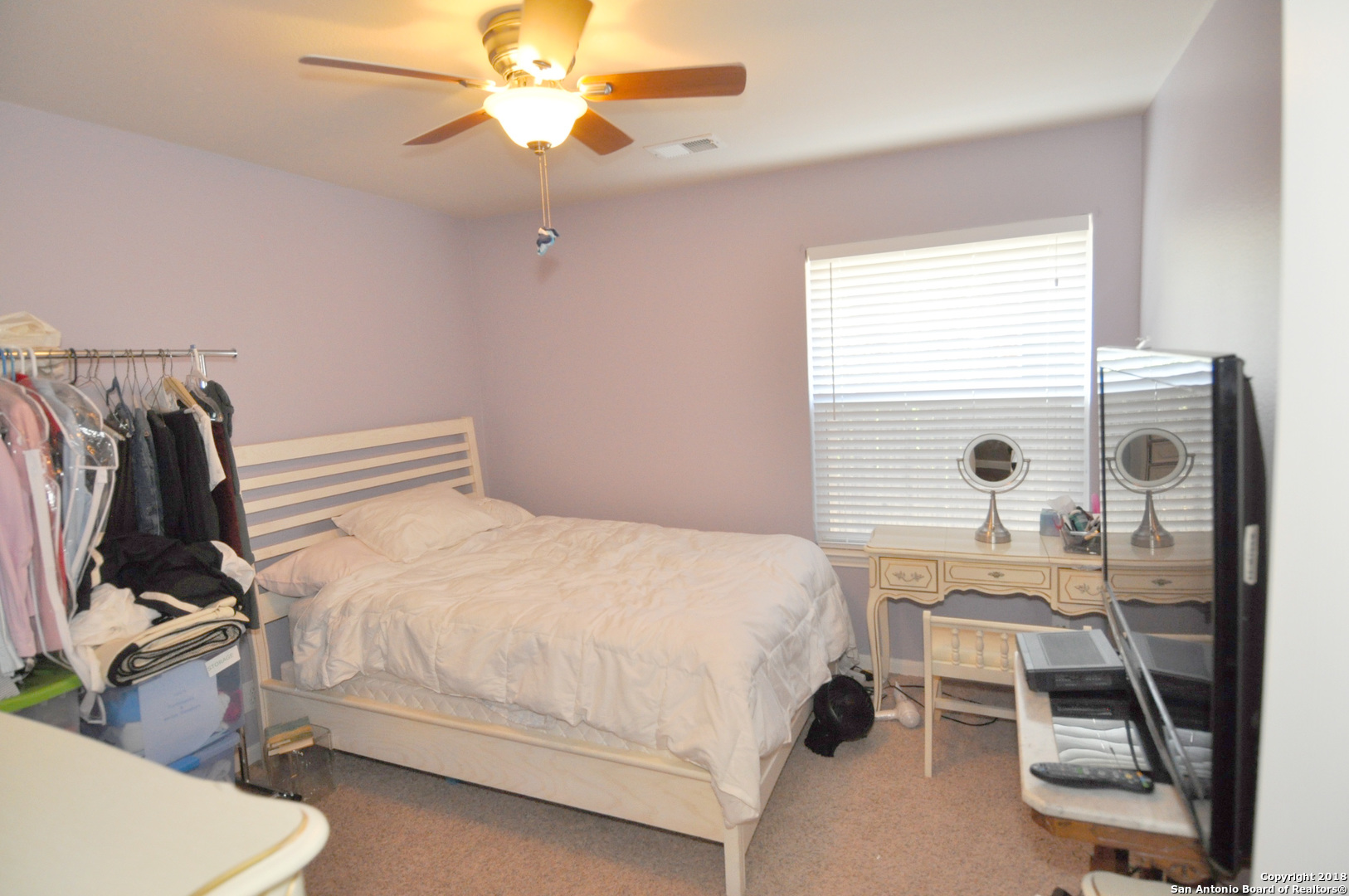 12427 Hart Cliff San Antonio TX 78249
