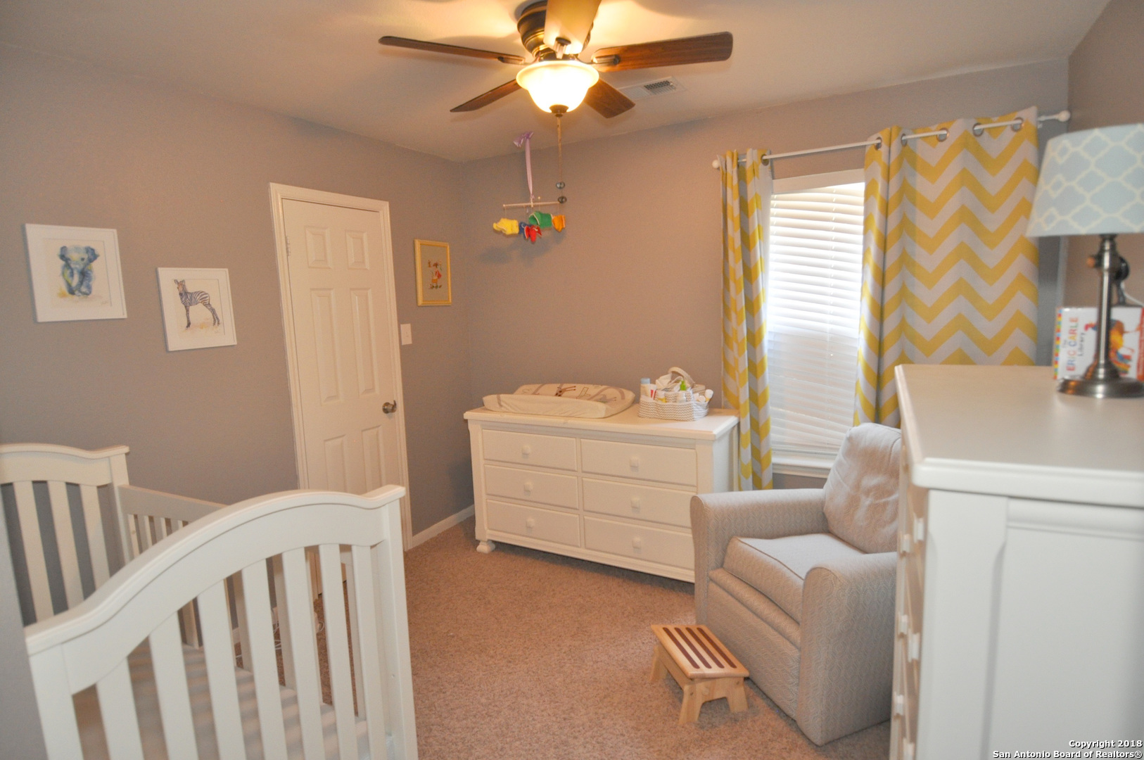 12427 Hart Cliff San Antonio TX 78249