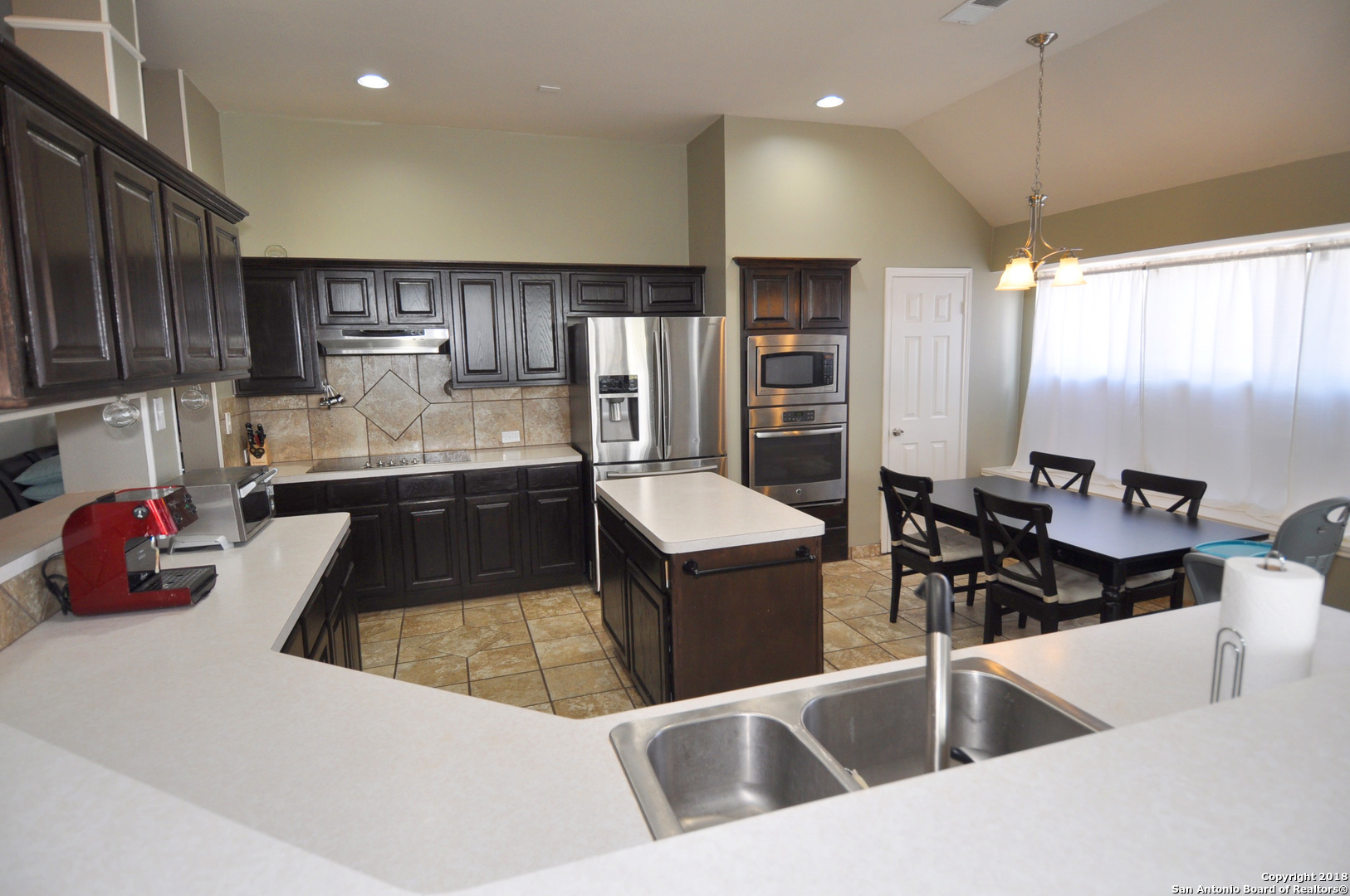 12427 Hart Cliff San Antonio TX 78249