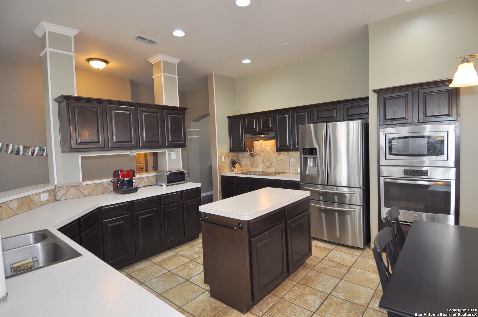 12427 Hart Cliff San Antonio TX 78249
