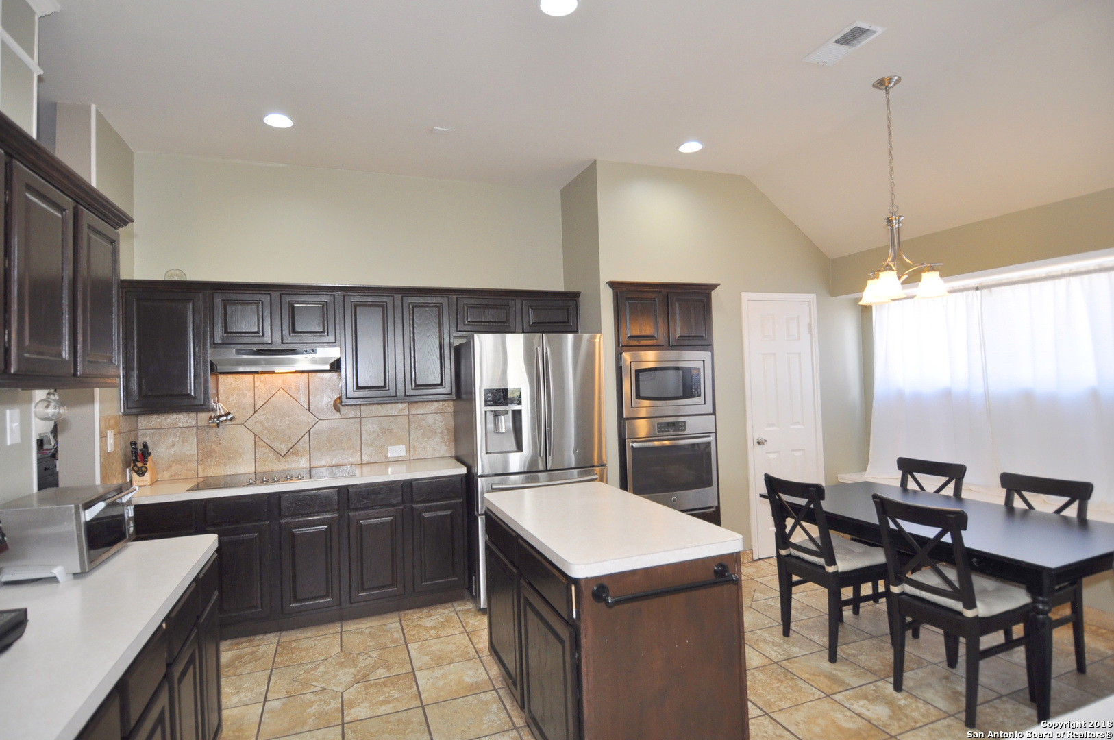 12427 Hart Cliff San Antonio TX 78249