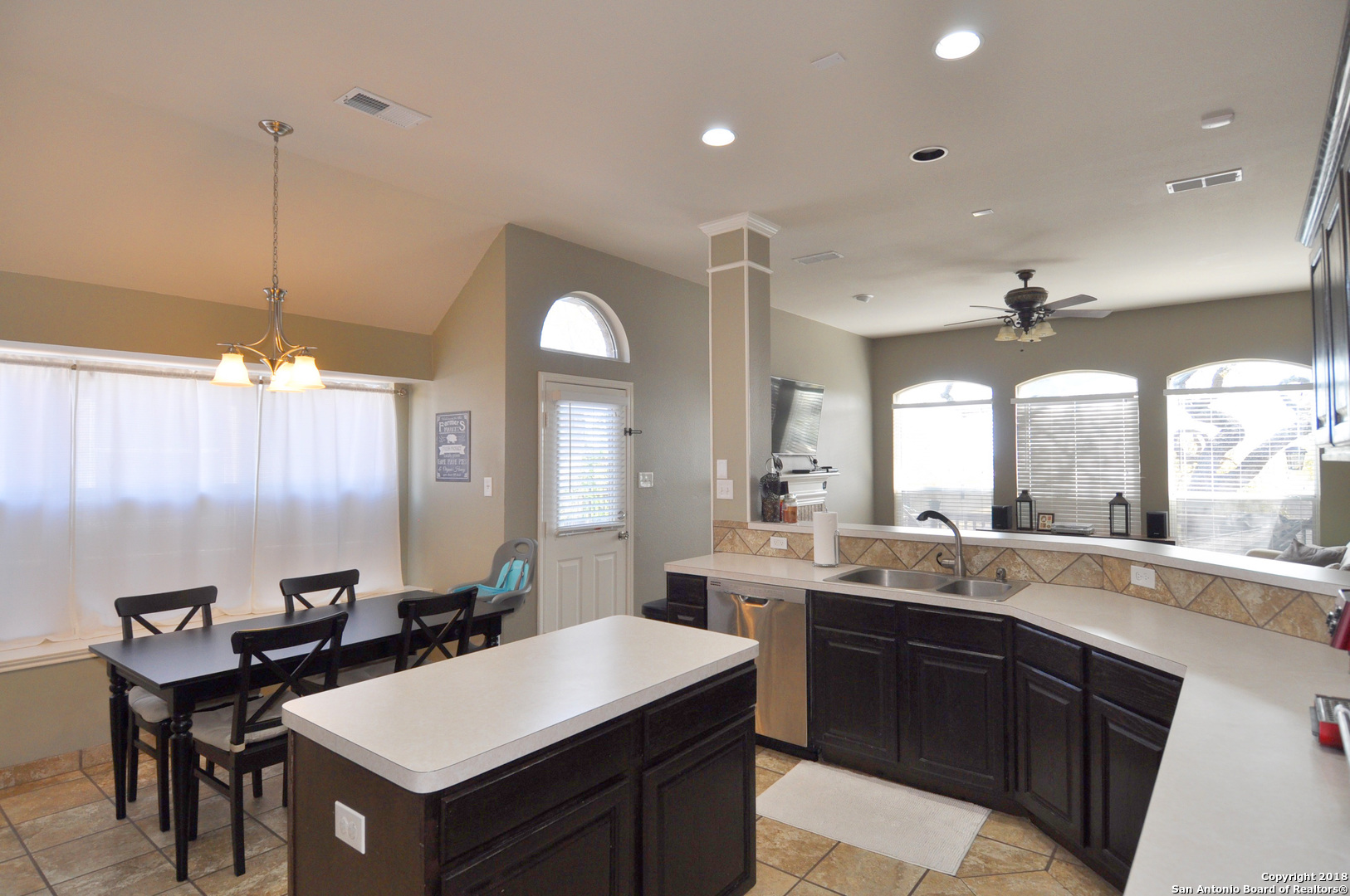 12427 Hart Cliff San Antonio TX 78249