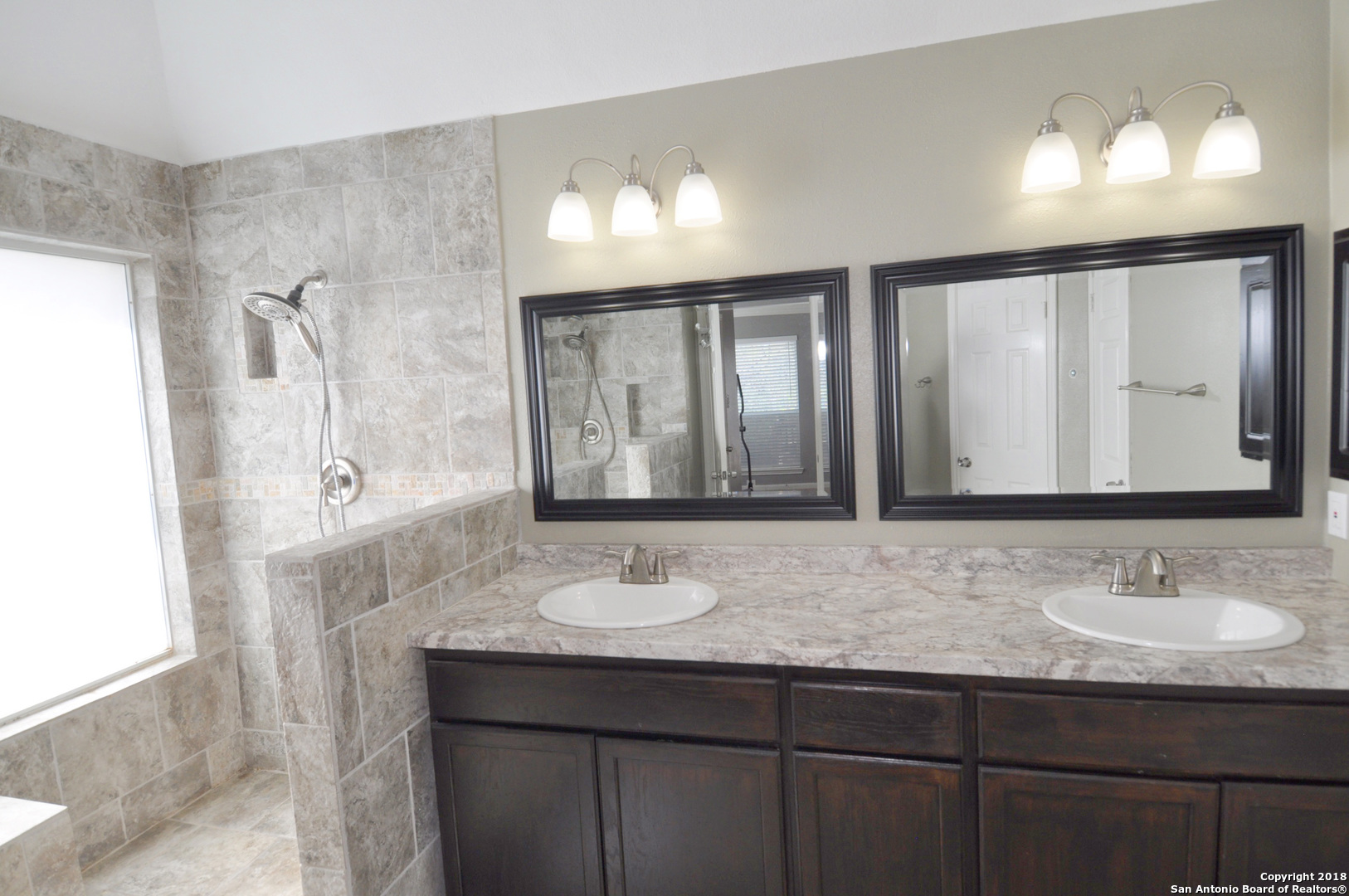 12427 Hart Cliff San Antonio TX 78249