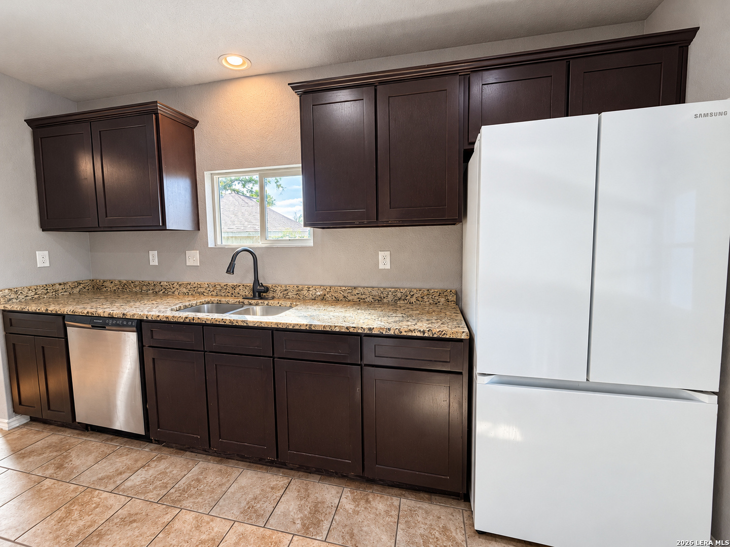 1407 Steves Avenue San Antonio TX 78210