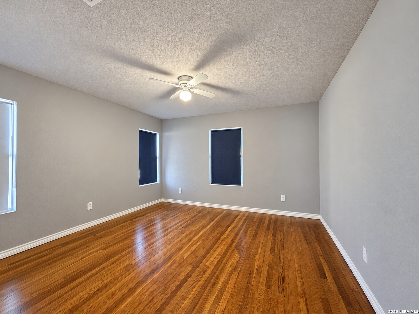 1407 Steves Avenue San Antonio TX 78210