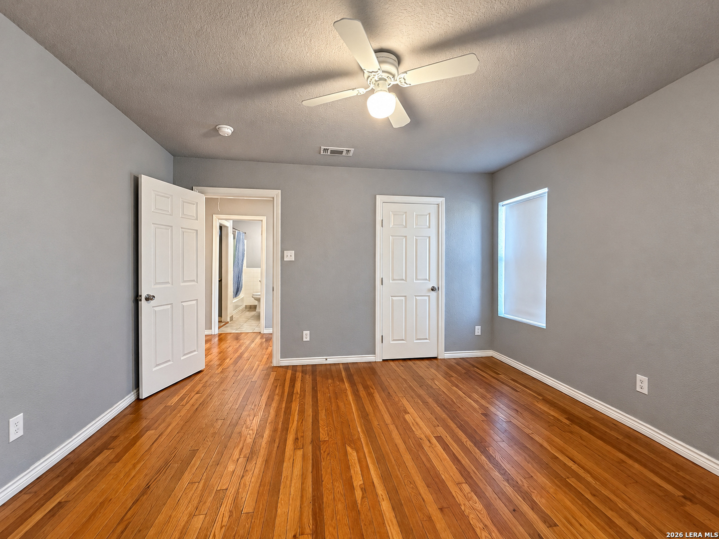 1407 Steves Avenue San Antonio TX 78210