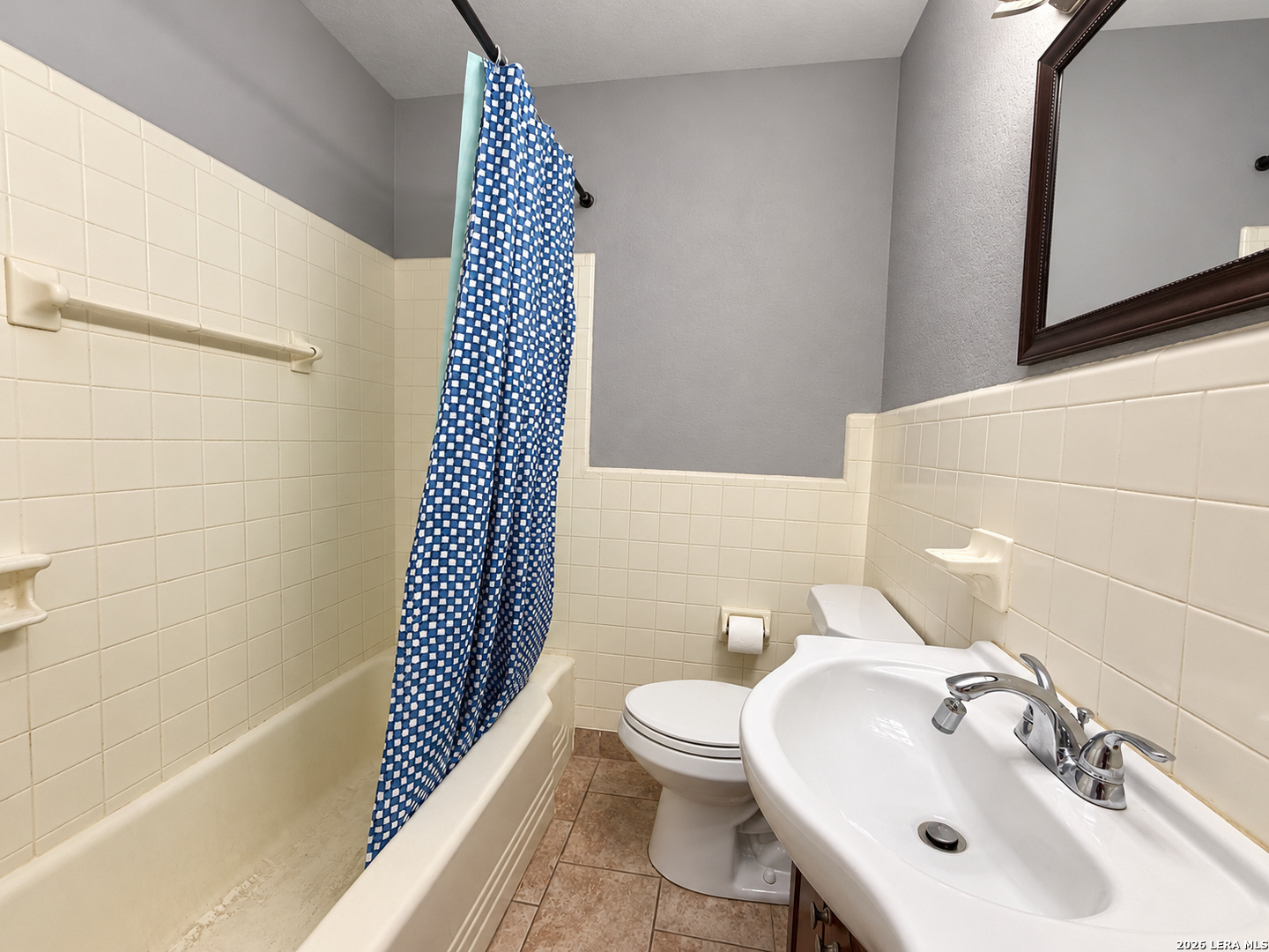 1407 Steves Avenue San Antonio TX 78210