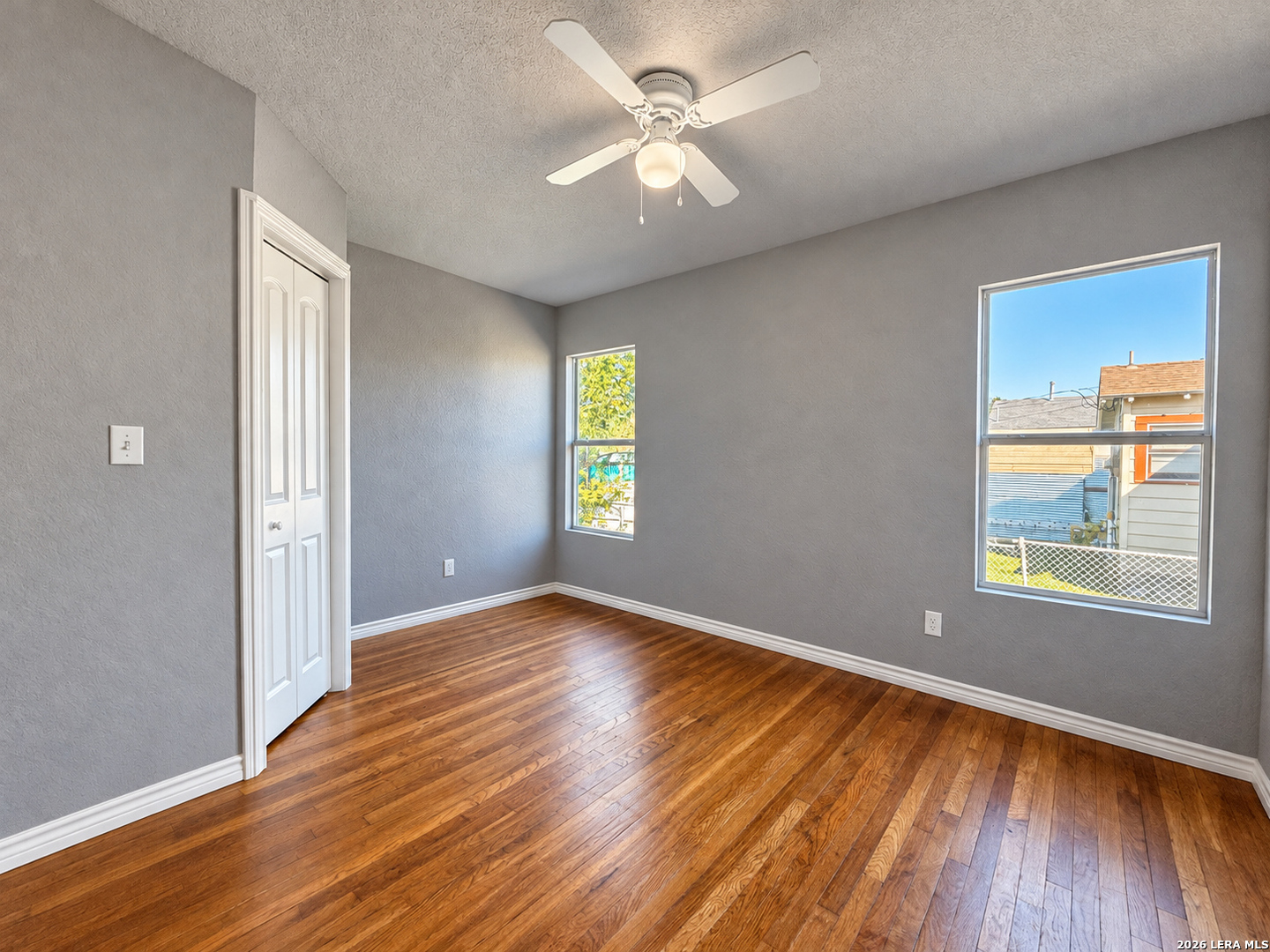 1407 Steves Avenue San Antonio TX 78210