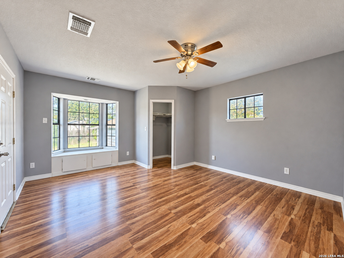 1407 Steves Avenue San Antonio TX 78210