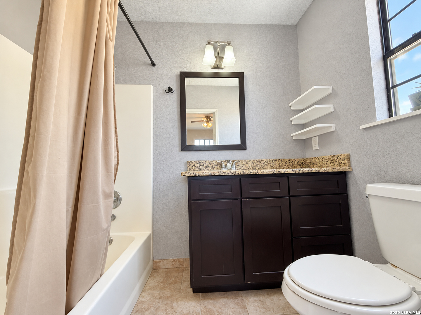 1407 Steves Avenue San Antonio TX 78210