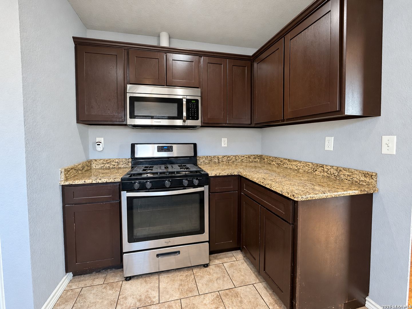 1407 Steves Avenue San Antonio TX 78210