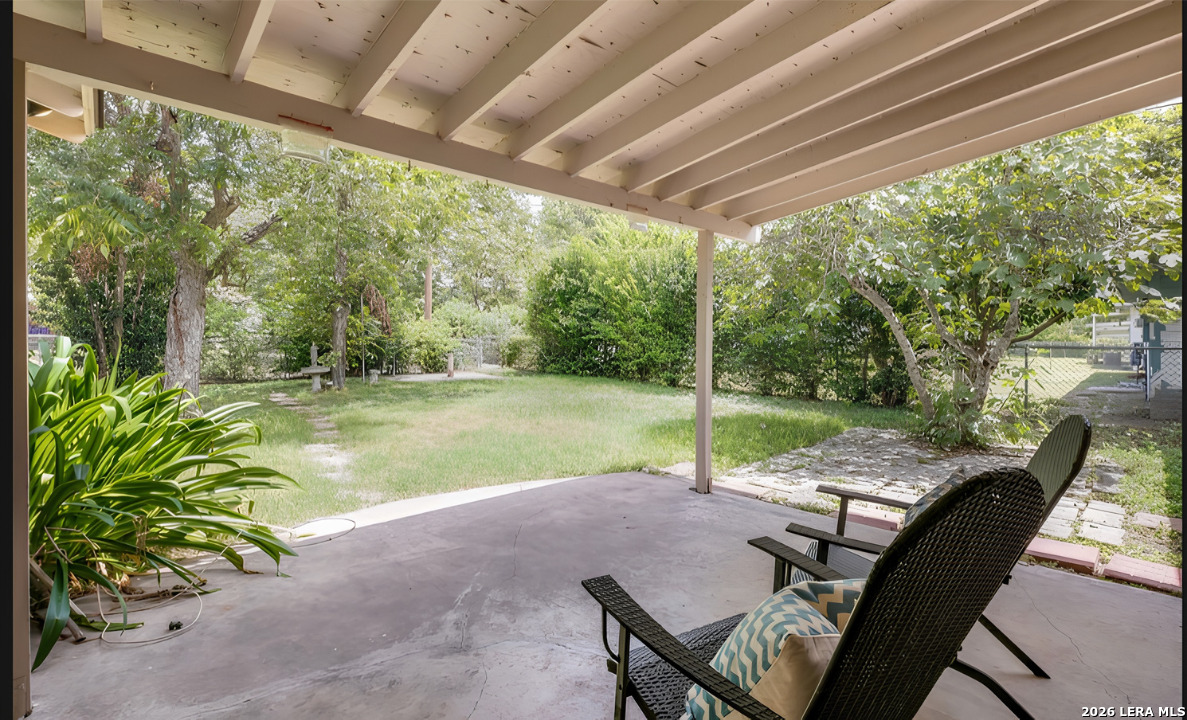 319 Mink San Antonio TX 78213