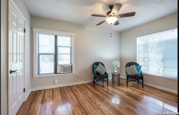 319 Mink San Antonio TX 78213
