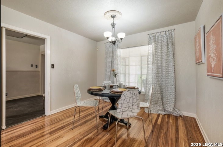 319 Mink San Antonio TX 78213