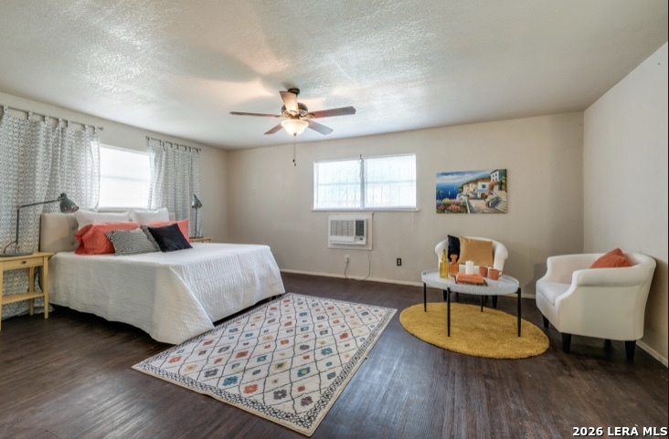 319 Mink San Antonio TX 78213