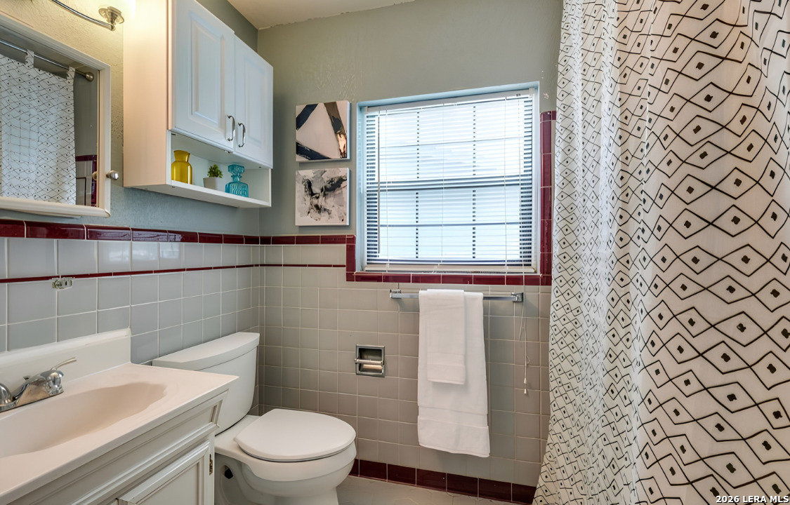 319 Mink San Antonio TX 78213