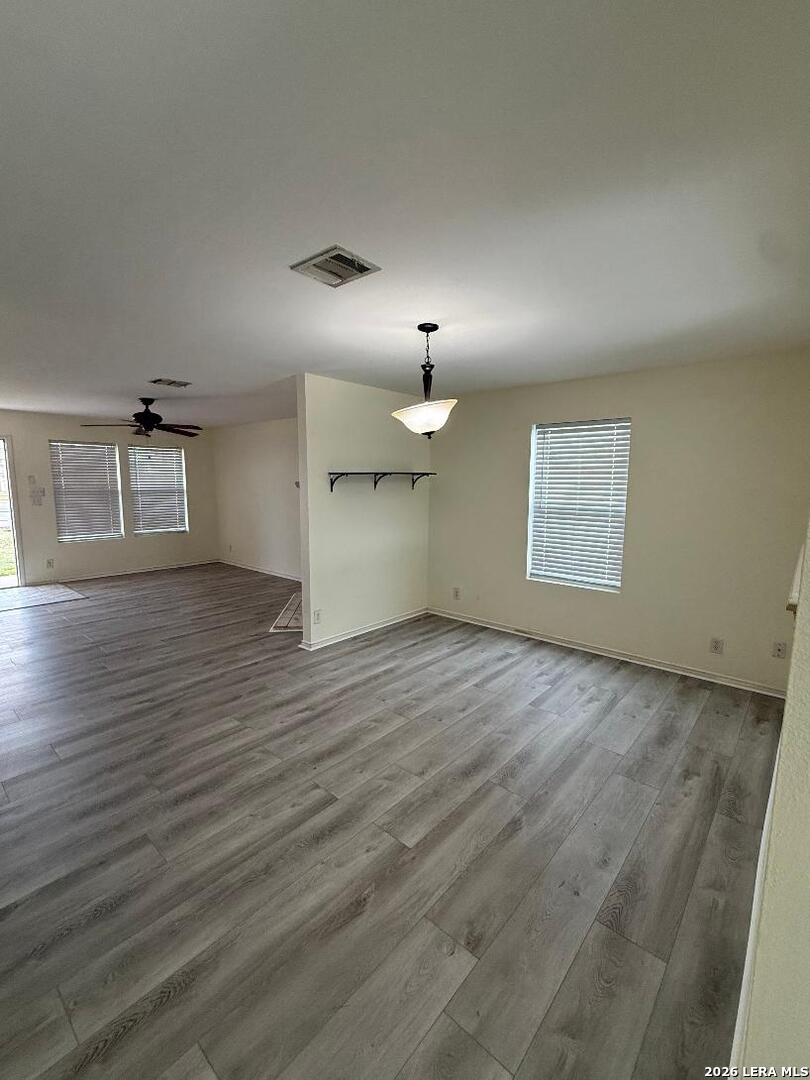 7906 Cypress Crown San Antonio TX 78240