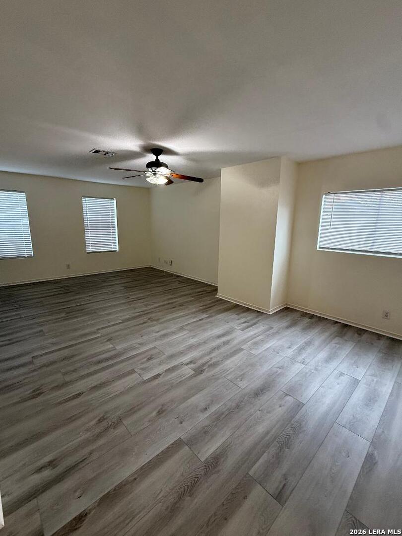 7906 Cypress Crown San Antonio TX 78240