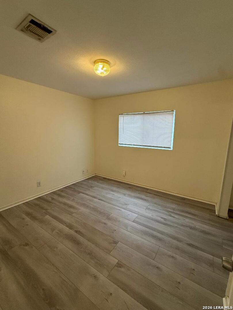 7906 Cypress Crown San Antonio TX 78240