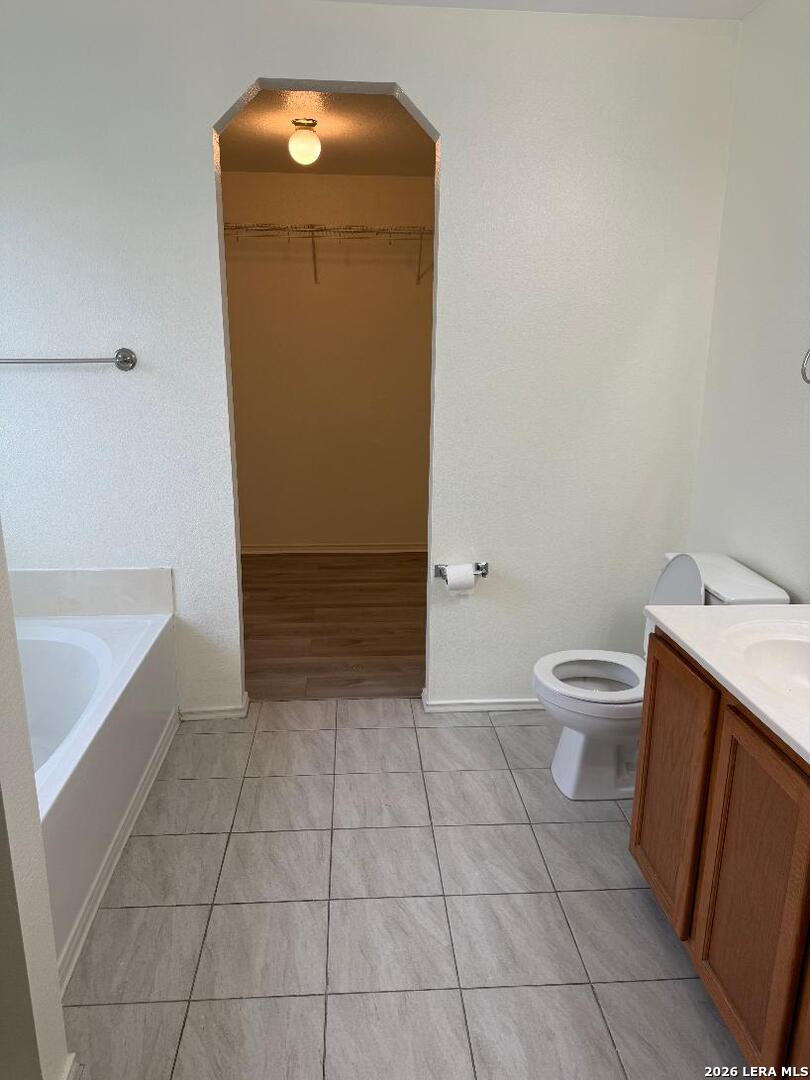 7906 Cypress Crown San Antonio TX 78240